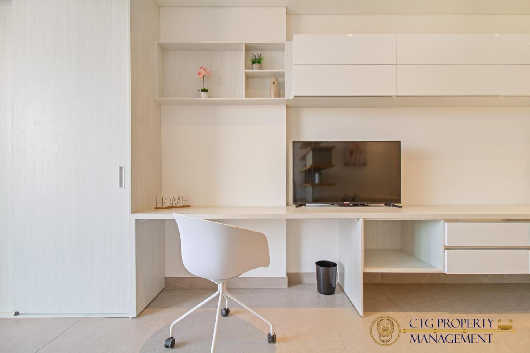 Distrito 90 - Estudios Y Apartamentos Para Vacaciones Y Viajes De Negocio Barranquilla  Exterior photo